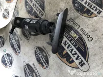 Spalator far dreapta Volkswagen Jetta 2012