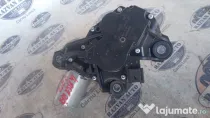 Motoras stergator hayon Nissan Qashqai 2012