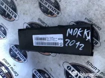 Modul Control Opel Mokka 2012