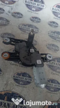 Motoras stergator hayon Volkswagen Golf 7 Break