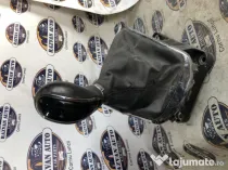 Maneta schimbator viteze Opel Antara 2012