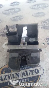 Broasca hayon Volkswagen Golf 5 Plus