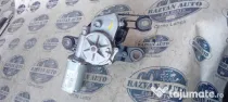 Motoras stergator hayon Skoda Fabia 3