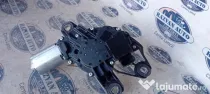 Motoras stergator hayon Volkswagen Golf 6 Hatchback 2011