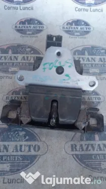 Broasca hayon Ford Focus 3 2012