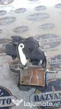 Broasca hayon Mazda 6 2015