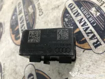 Modul cititor cheie Audi A6 C7