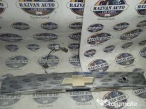 Ornament haion Chevrolet Captiva 2008