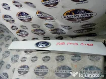 Ornament haion Ford B-MAX 2015