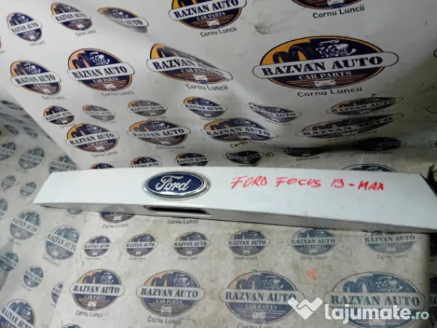 Ornament haion Ford B-MAX 2015
