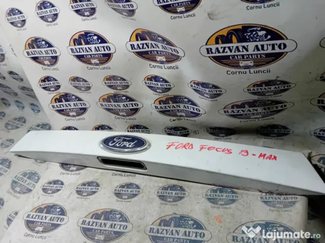 Ornament haion Ford B-MAX 2015