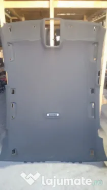 Plafon material Audi Q5 2010