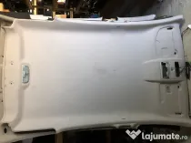 Plafon material Ford Ecosport 2015