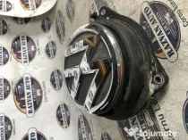 M&acirc;ner deschidere hayon Volkswagen Golf 6 2009