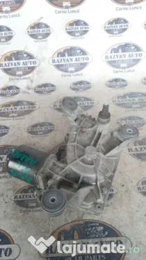 Motoraș ștergător dreapta Citroen DS5 2013