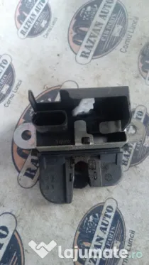 Broasca hayon Volkswagen Golf 7 Hatchback 2014