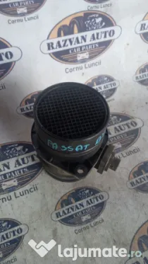 Debitmetru aer Volkswagen Passat B7 2.0