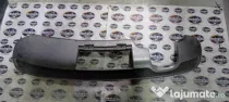 Fusta bara spate Audi Q5 2010