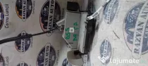 Broasca dreapta fata Citroen DS5 2015