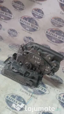 Broasca dreapta fata BMW Seria 2 F45 2014