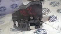 Broasca dreapta spate BMW Seria 4 F36 2015