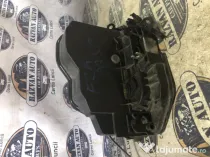 Broasca dreapta spate BMW X3 F25 2013