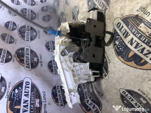 Broasca dreapta spate Mercedes ML 2012