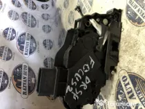 Broasca dreapta spate Ford Focus 2 2008