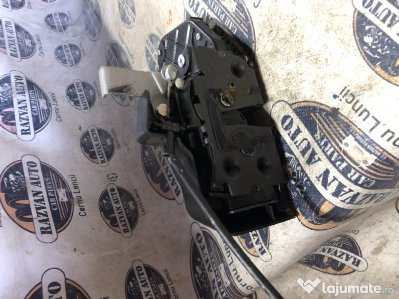 Broasca dreapta spate Ford Focus 2 2008