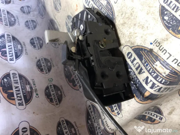 Broasca dreapta spate Ford Focus 2 2008