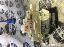 Broasca dreapta spate Volkswagen Tiguan 2008