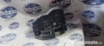 Broasca dreapta spate BMW X5 E70 2008