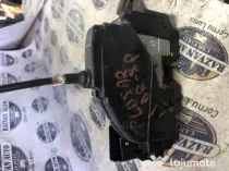 Broasca dreapta spate Nissan Pulsar 2015