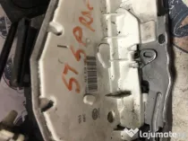 Broasca stanga spate Skoda RAPID 2013