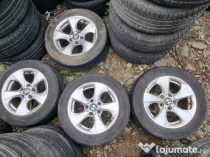 Jante 16 - 5 prezoane BMW 320 F30 2015
