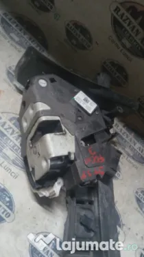 Broasca stanga spate Ford Focus 3 2013