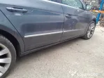 Prag dreapta plastic Volkswagen Passat CC 2010