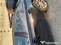 Usa stanga spate Audi A6 C7 2012