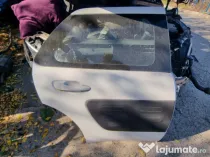 Usa dreapta spate Citroen Cactus 2015