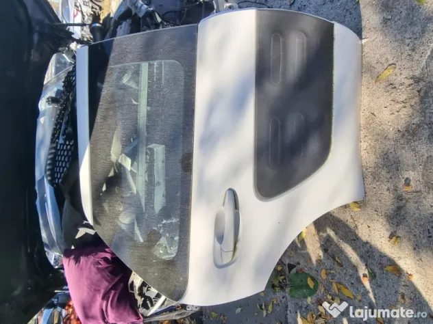 Usa dreapta spate Citroen Cactus 2015