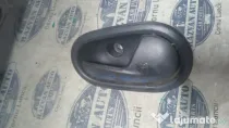 Maner interior dreapta spate Dacia Logan Mcv 2015