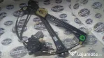 Macara geam dreapta fata Volkswagen Golf 7 2014