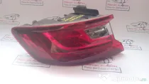 Stop stanga aripa Renault Megane 4 Hatchback 2016