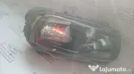Far Dreapta Halogen Citroen Cactus 2015