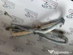 Airbag cortina stanga Porsche Cayenne 2013