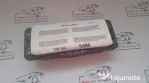 Airbag pasager Seat Leon 2015