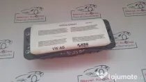 Airbag pasager Seat Leon 2015