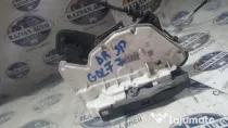 Broasca dreapta spate Volkswagen Golf 7 2014