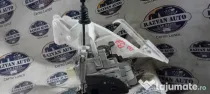 Broasca dreapta spate Volkswagen Passat B7