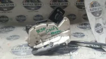 Broasca stanga spate Volkswagen Golf 7 Break 2014